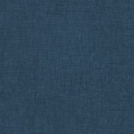 Papel de Parede - Linho Azul Marinho